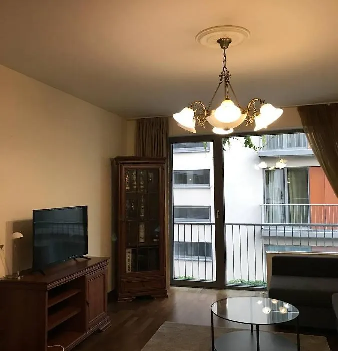 Bliss Residence & Spa-1