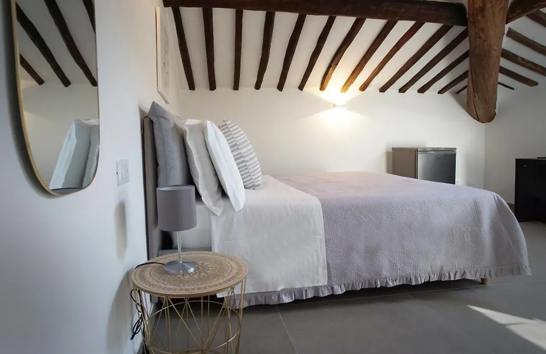 New Moon Rooms-1