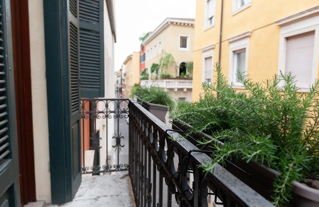 Residenza Catullo-1