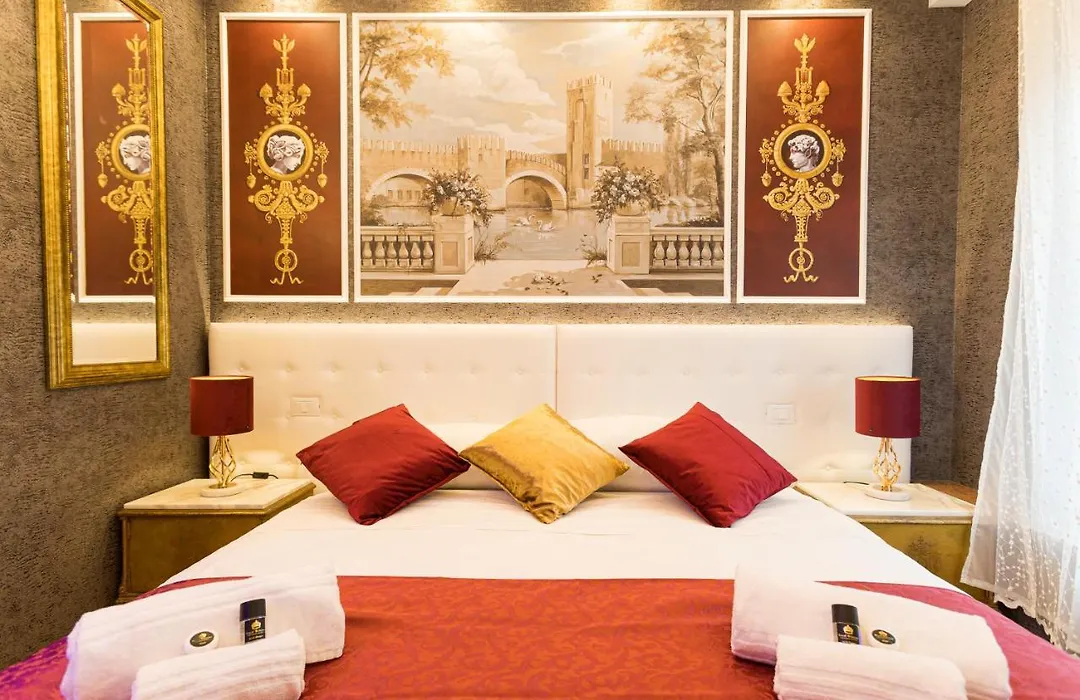Royal Verona Relais-1