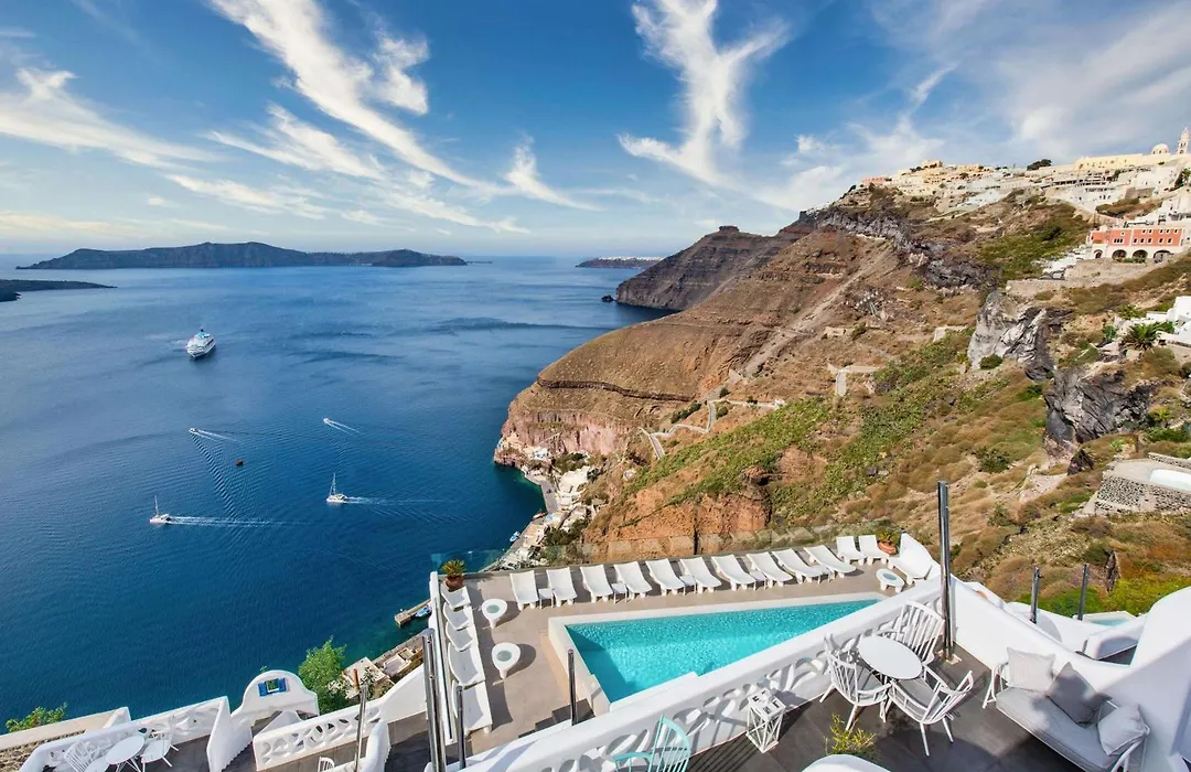 Athina Luxury Suites-1