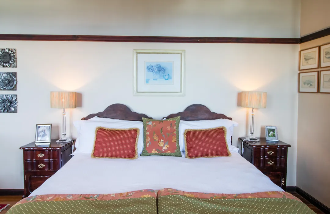 Camps Bay Retreat Hotel-1