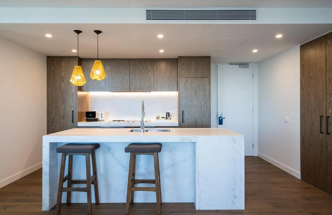 The Vanguard Residences-1