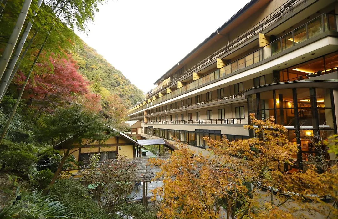 Tenseien-1
