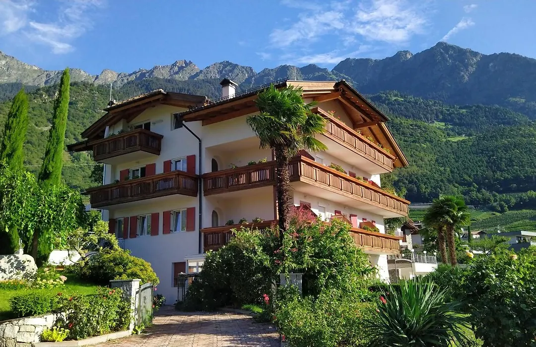 Plarserhof-1
