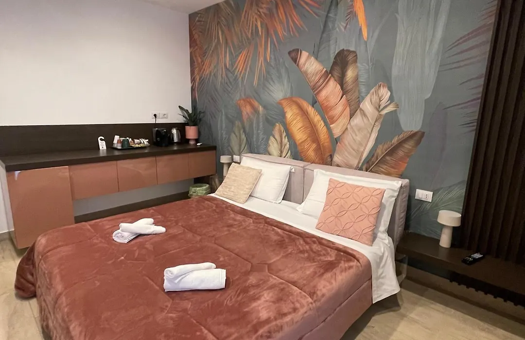 Namuri Luxury Rooms-1
