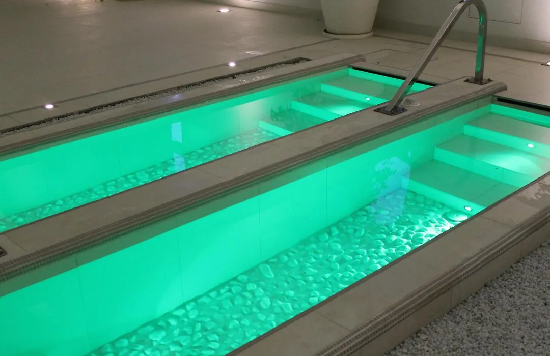 Hotel Universal Terme-1