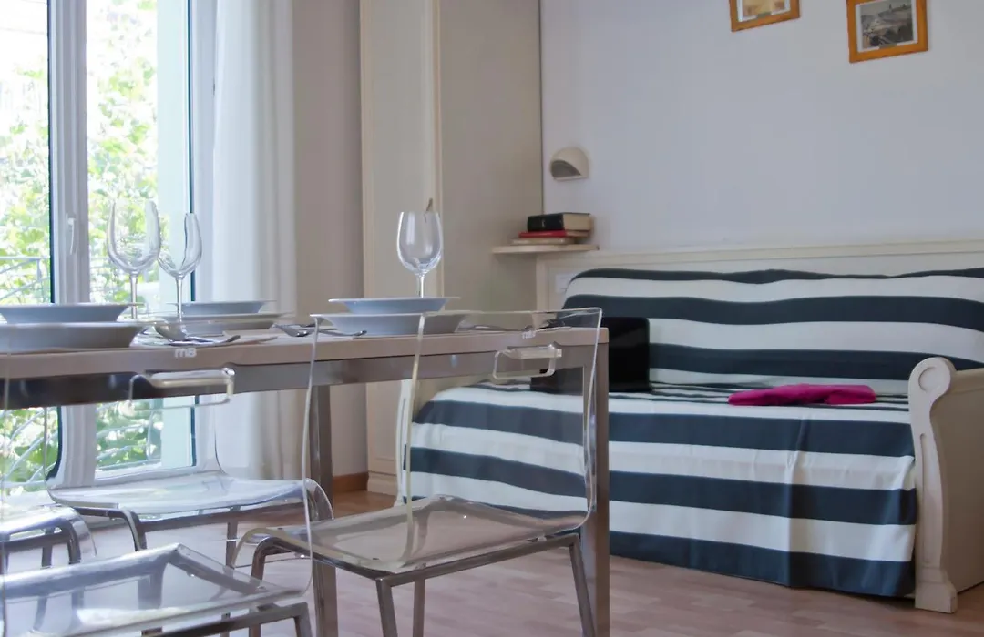 Residence Divina-1