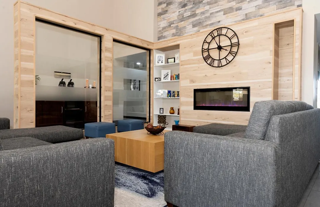Country Inn & Suites By Radisson, Harrisburg - Hershey West, Pa-1