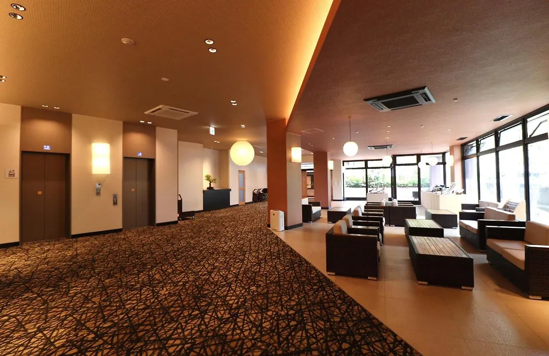 Dogo Onsen Yachiyo 道後温泉八千代-1