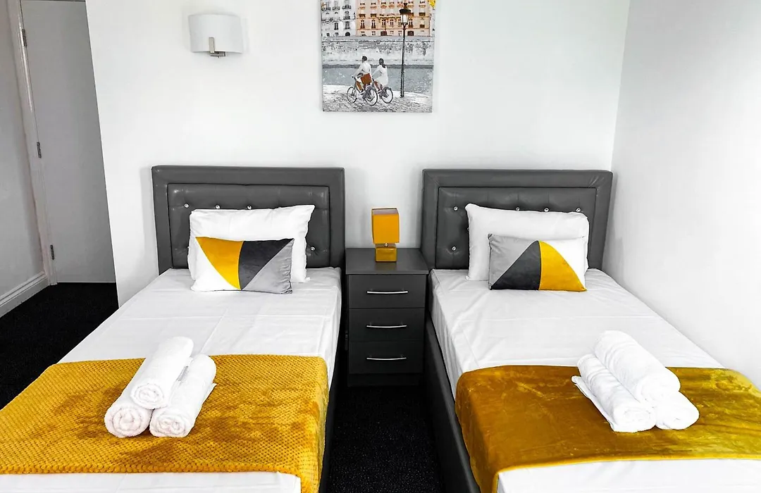 Wns Hotel-1