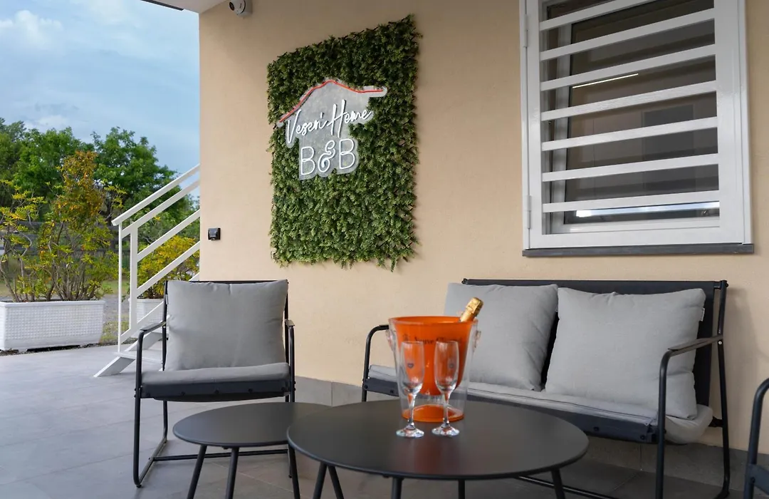 Veseri Home-1