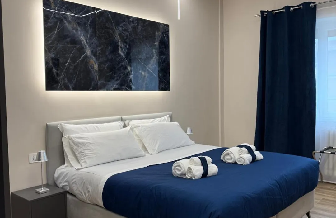 Raffaelli Suite-1