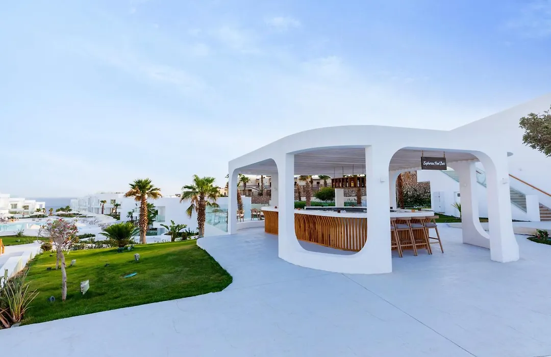 Meraki Resort Sharm El Sheikh Adults Only-1