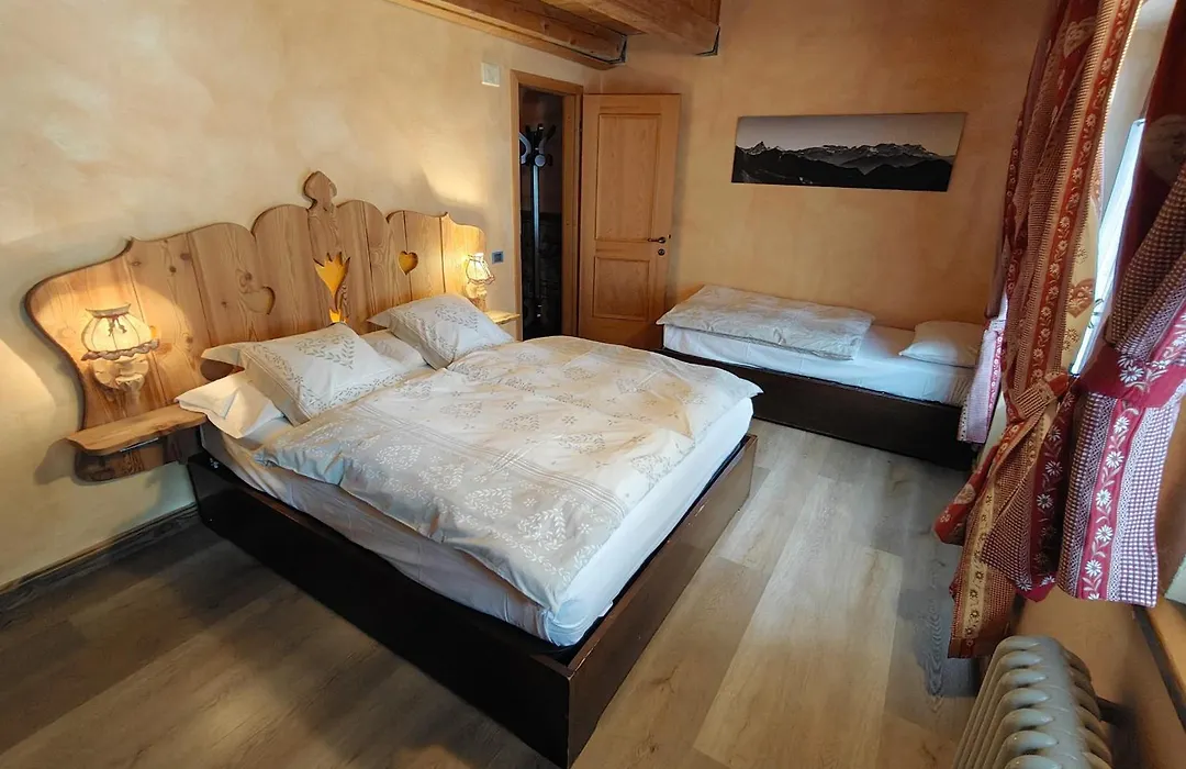 Residence Ruetoreif-1