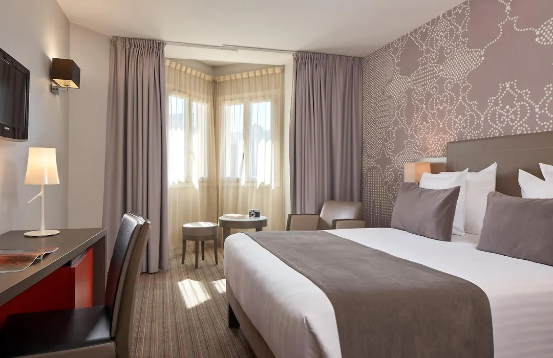 Timhotel Opéra Blanche Fontaine-1