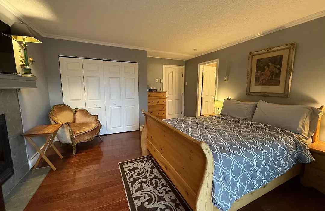Sterling Cove-1
