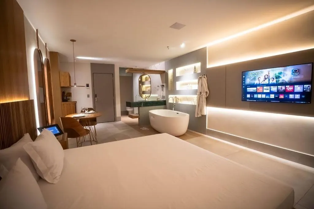 Corinto Hotel-1