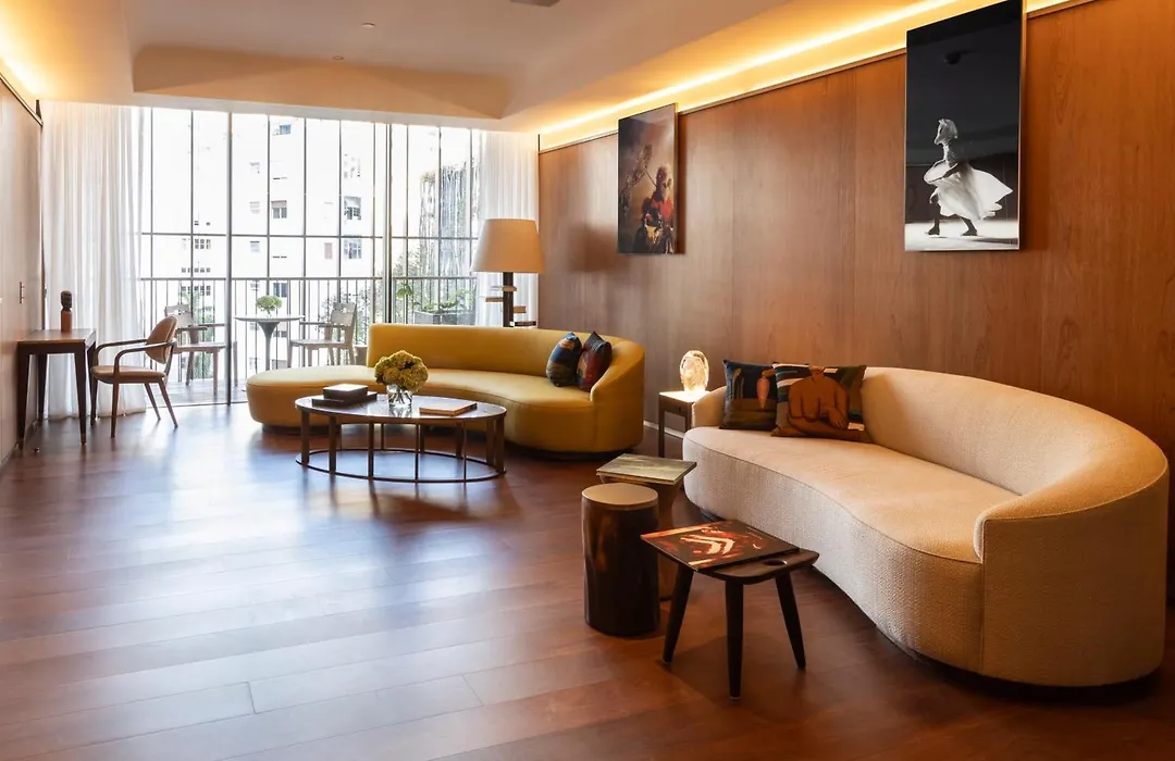 Rosewood Sao Paulo-1
