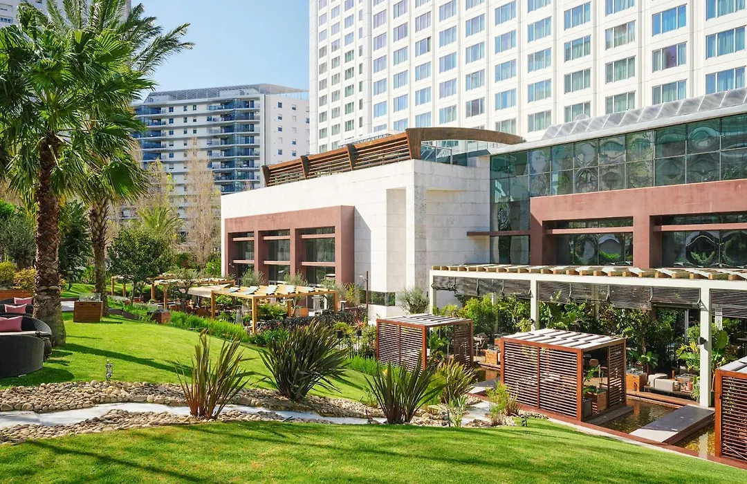 Corinthia Lisbon-1