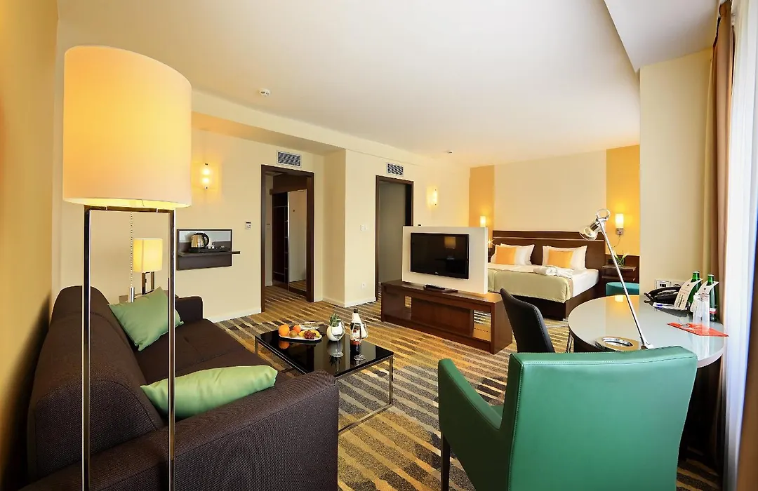 Hotel Duo&Wellness-1