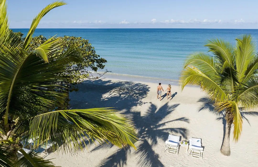 Couples Negril (Adults Only)-1