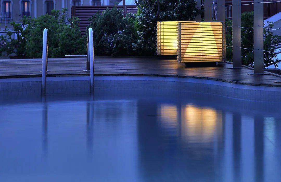Gran Hotel Havana 4Sup By Escampa Hotels-1