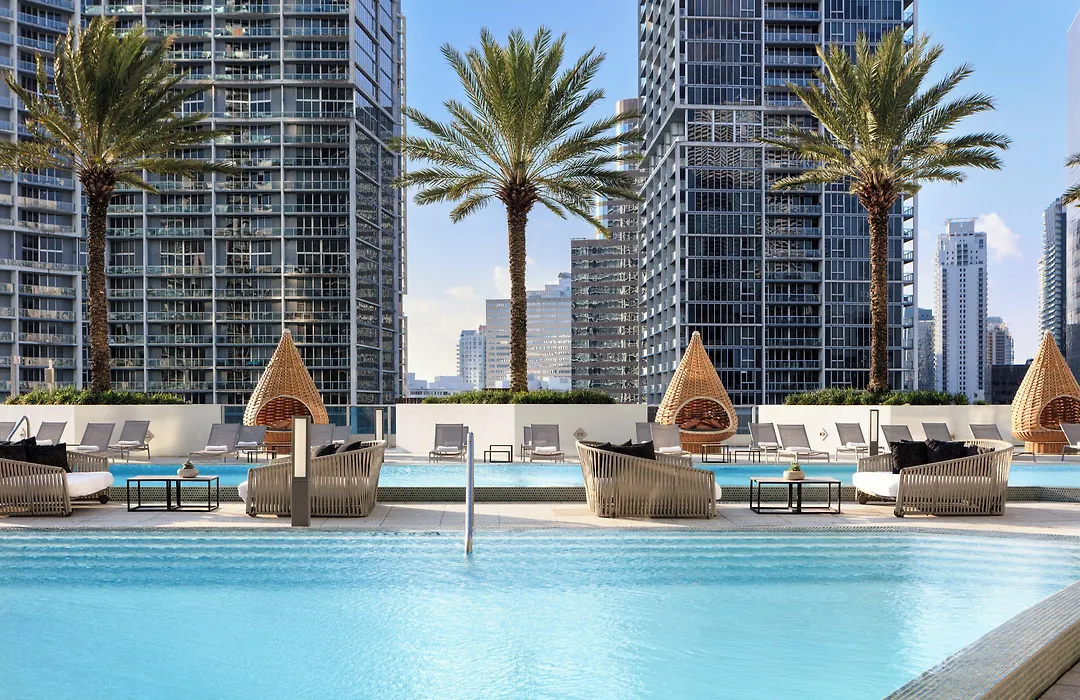 Kimpton Epic Hotel By Ihg-1
