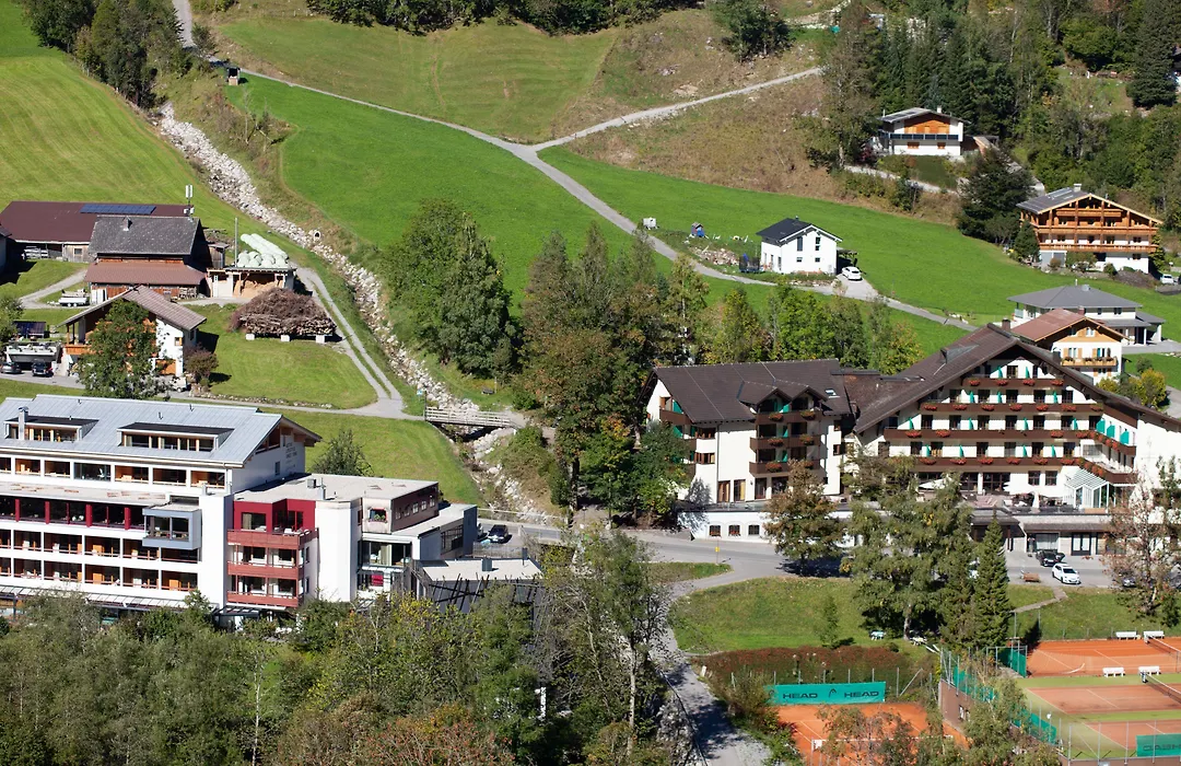 Walliserhof-1