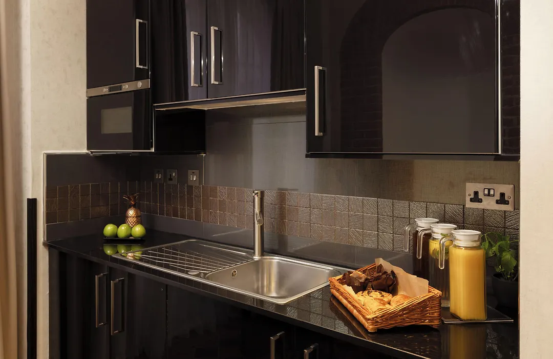 Montcalm Brewery Townhouse-1