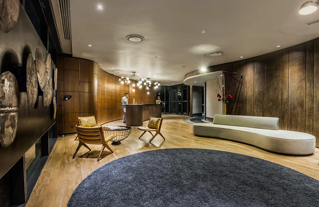 E&O Residences Kuala Lumpur-1