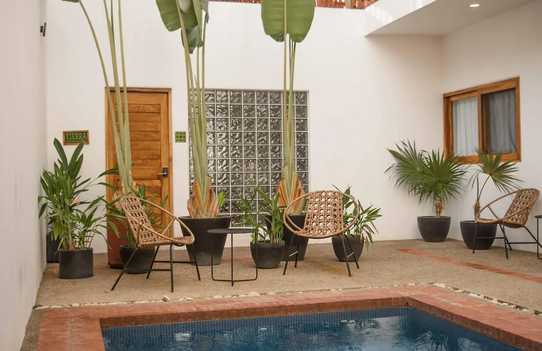 Casa Cora-1