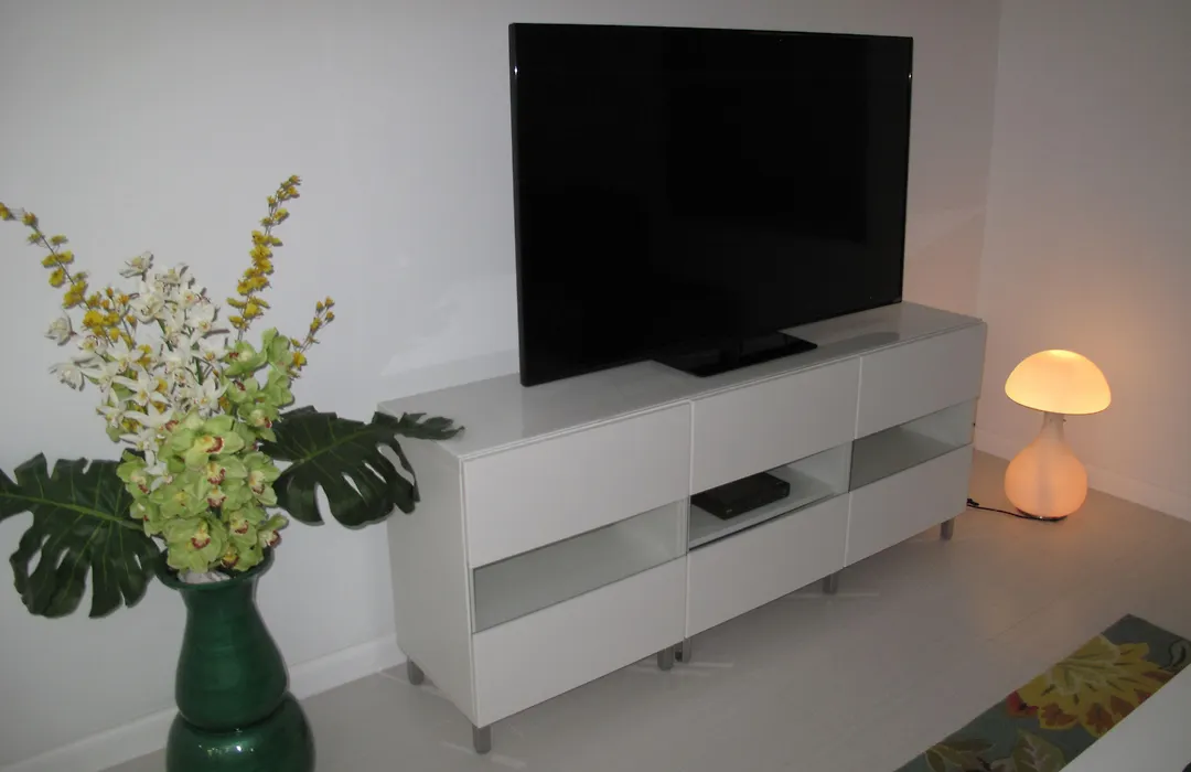 Downtown Hollywood Boutique Hotel (Adults Only)-1