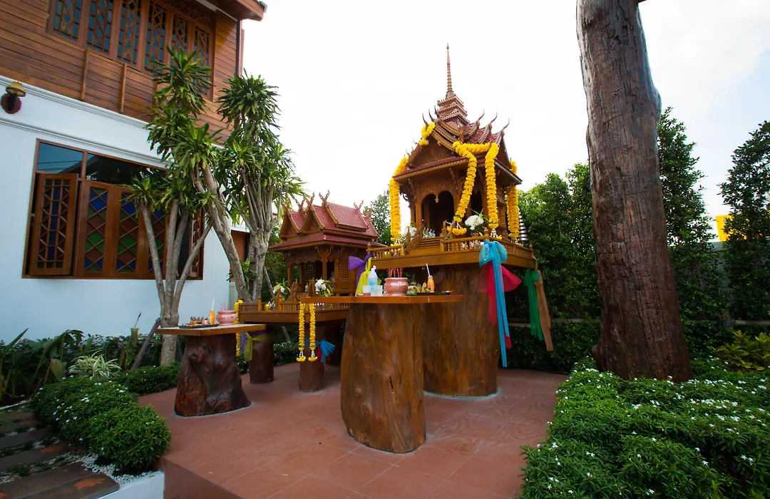 Pingviman Hotel-1