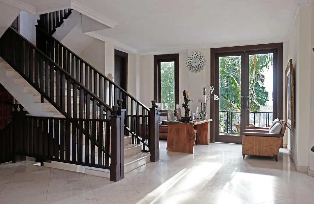 Anhera Suite Ubud-1