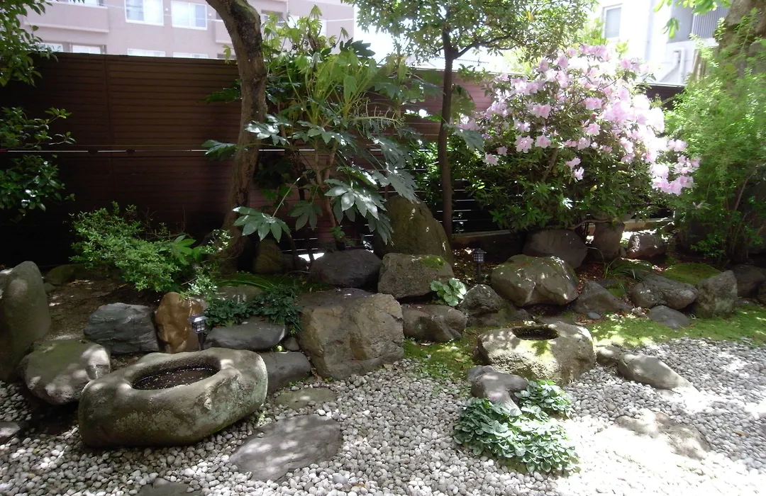 Ryokan Yamamuro-1