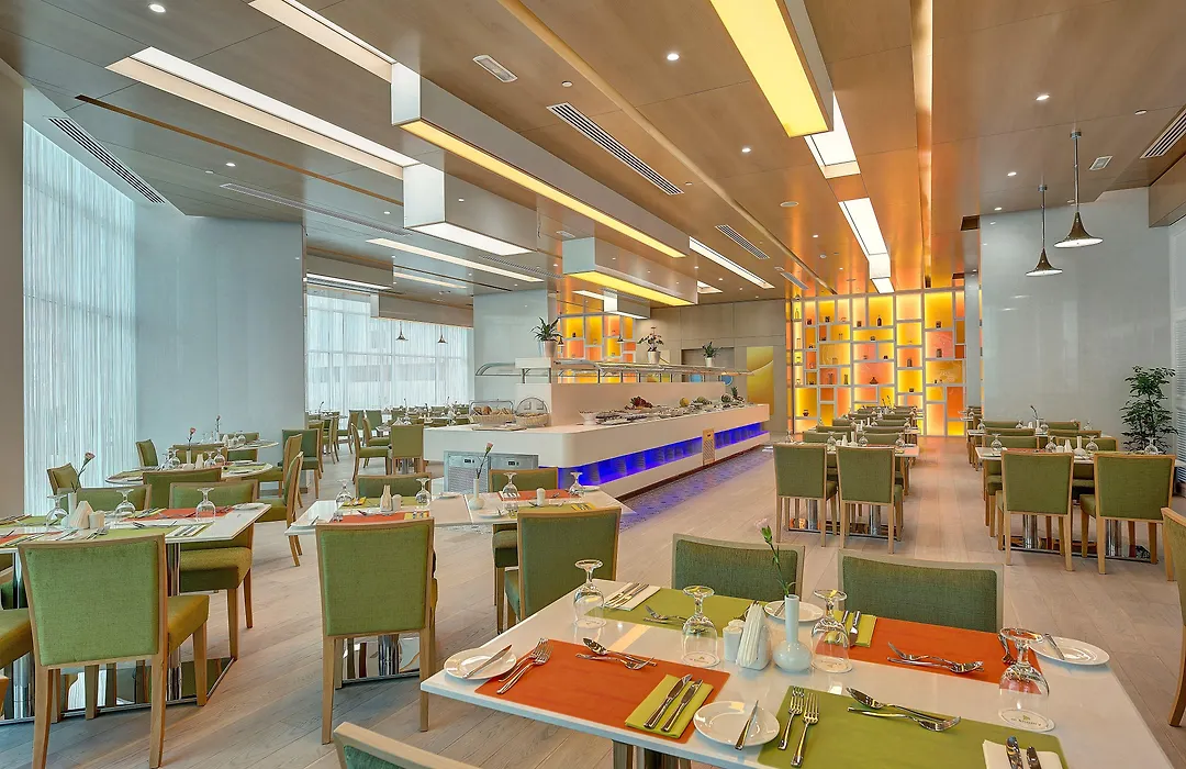 Al Khoory Atrium-1