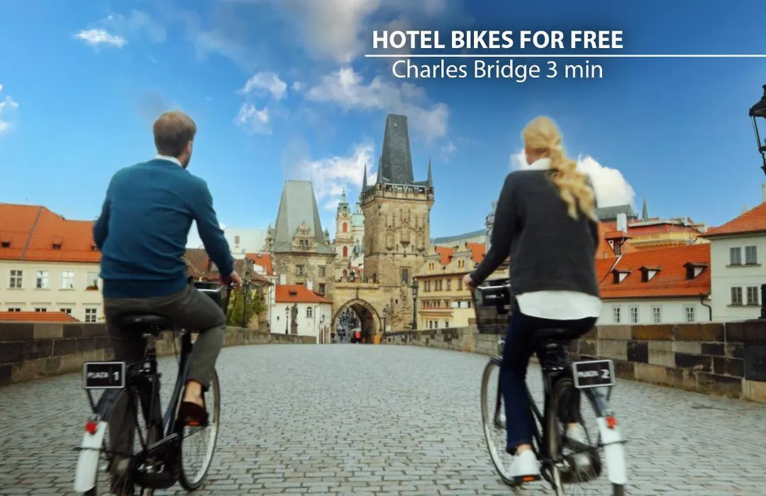Hotel Adler - Czech Leading Hotels-1