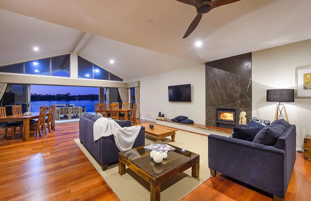 Ana Mandara Luxury Retreat-1