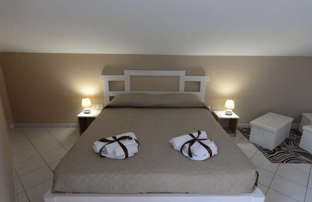Villa Saturno-1