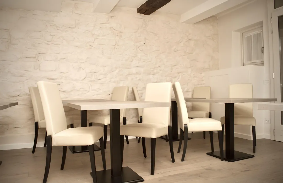 Hotel Boutique Castiglione Del Lago-1