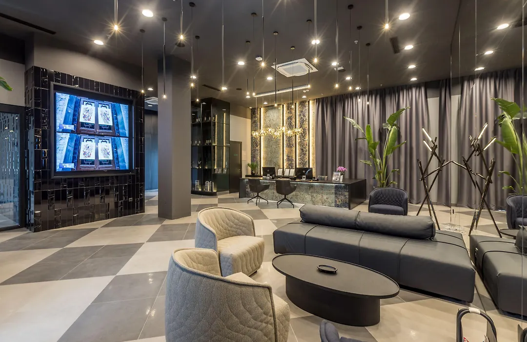 Cora Hotel-1