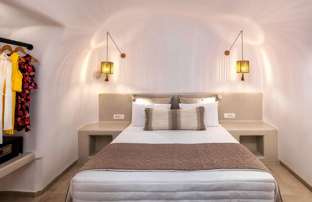 Hill Suites-1
