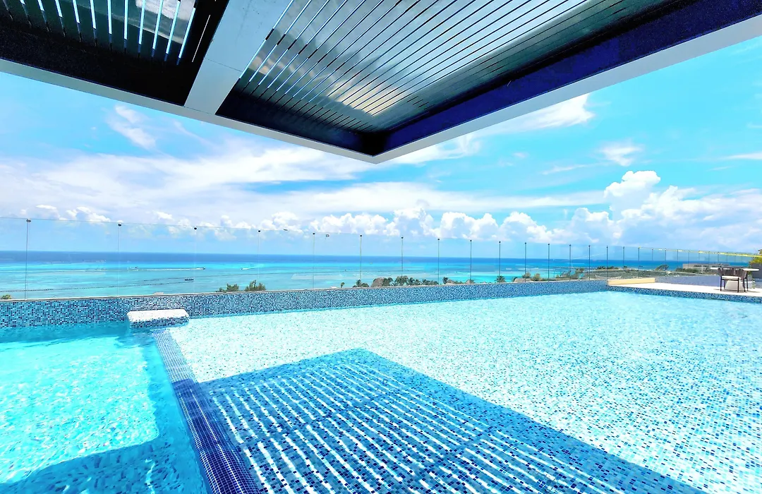 Singular Dream Beach Residences-1