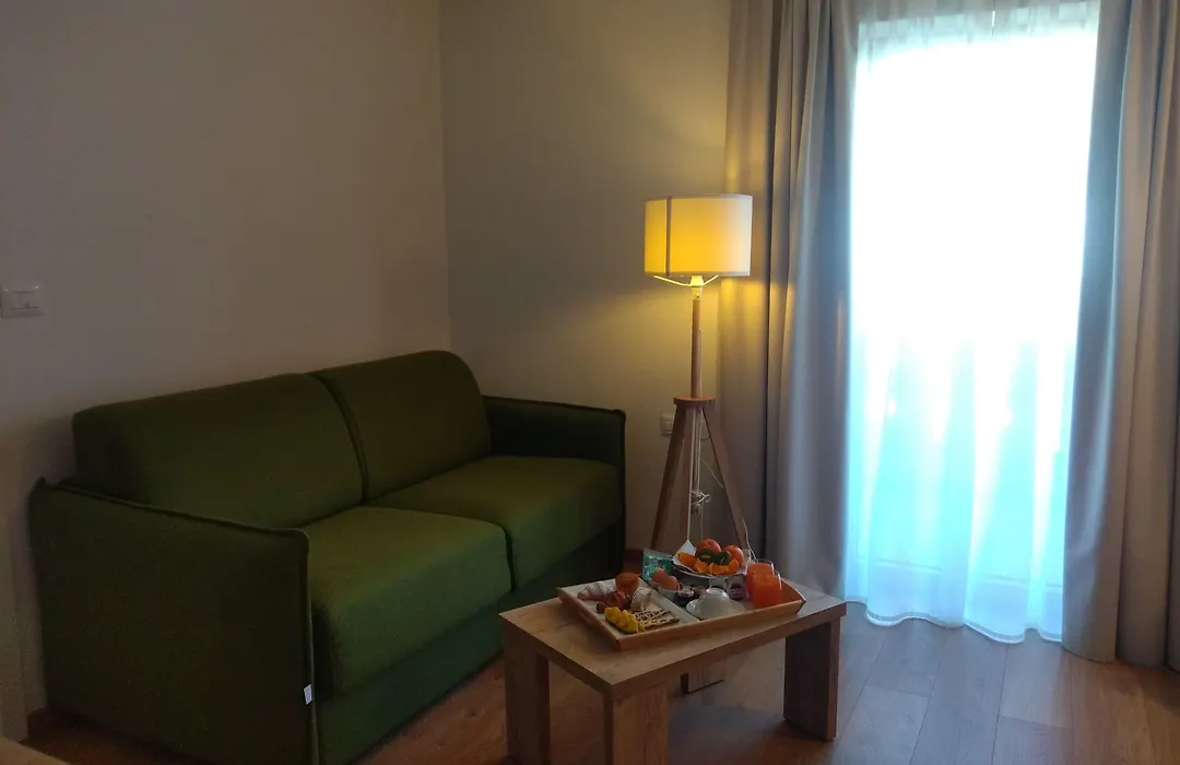 Hotel Kronplatzer Hof-1