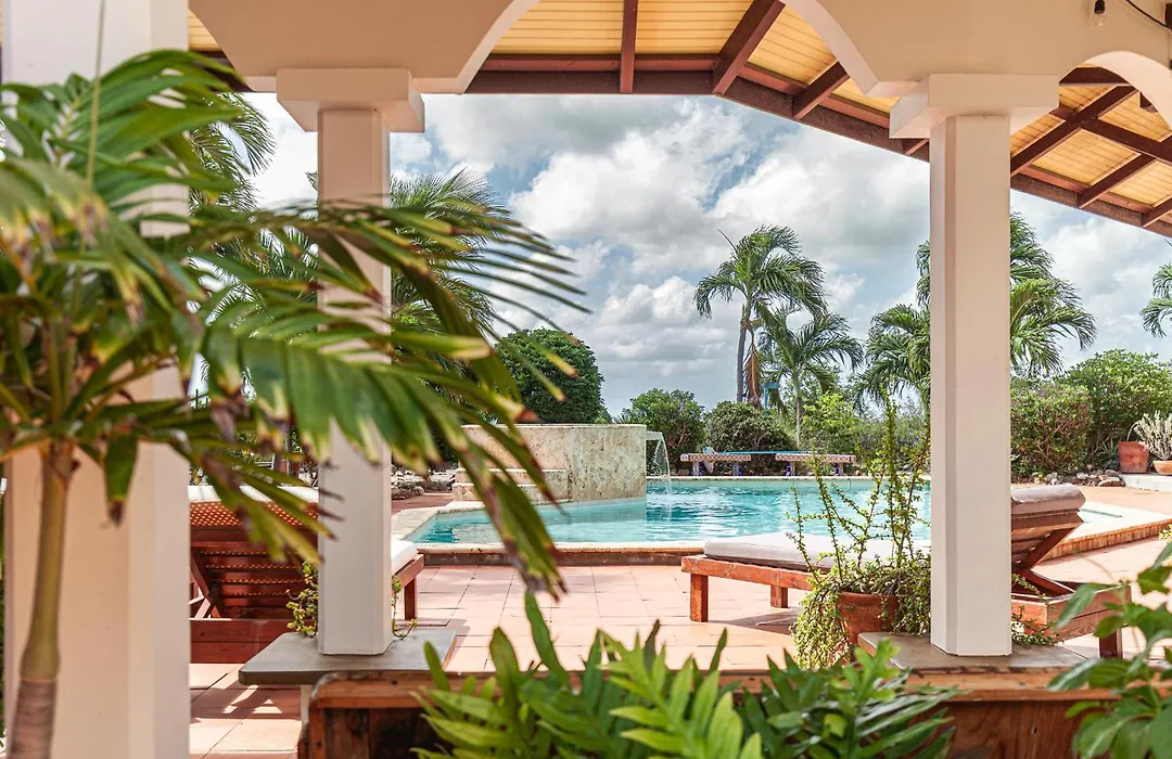 Goood Resort-1