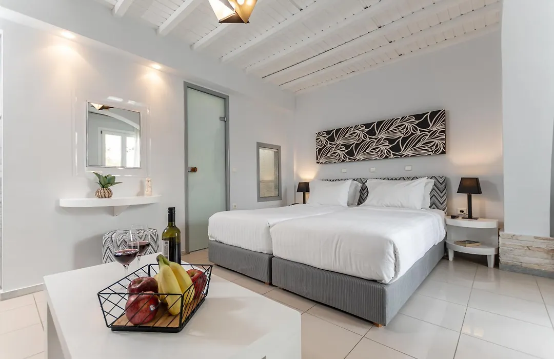 Naxos Resort-1