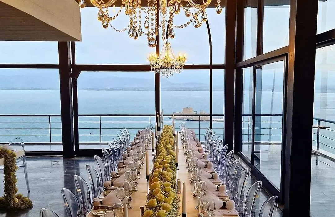 Nafplia Palace Hotel & Villas-1