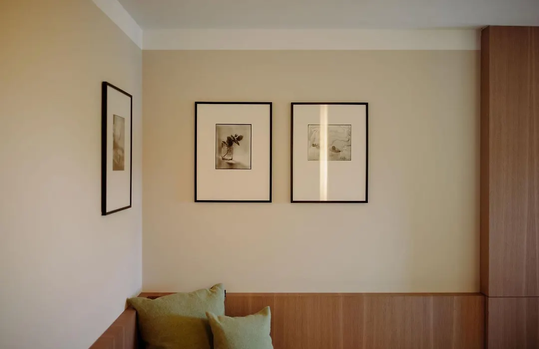 Gartenhotel Theresia-1