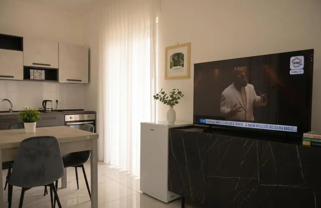 Hotel Xbusiness-1